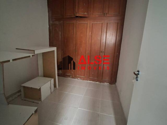 Casa para Locação em Santos - 4
