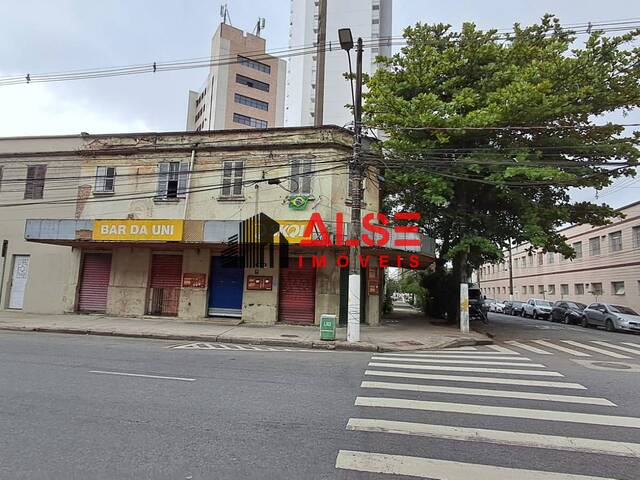 Conjunto Comercial para Venda em Santos - 4