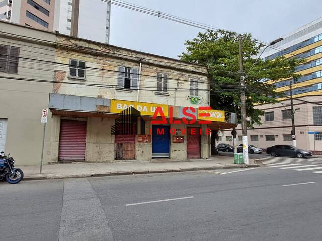 Conjunto Comercial para Venda em Santos - 5