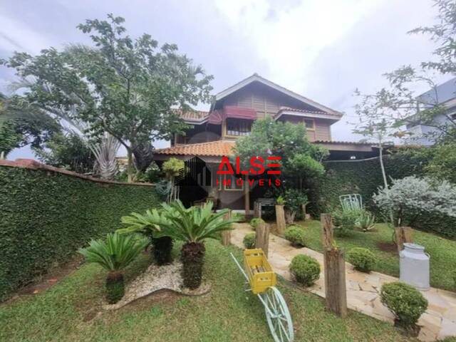 #9026 - Casa para Venda em Sorocaba - SP - 1