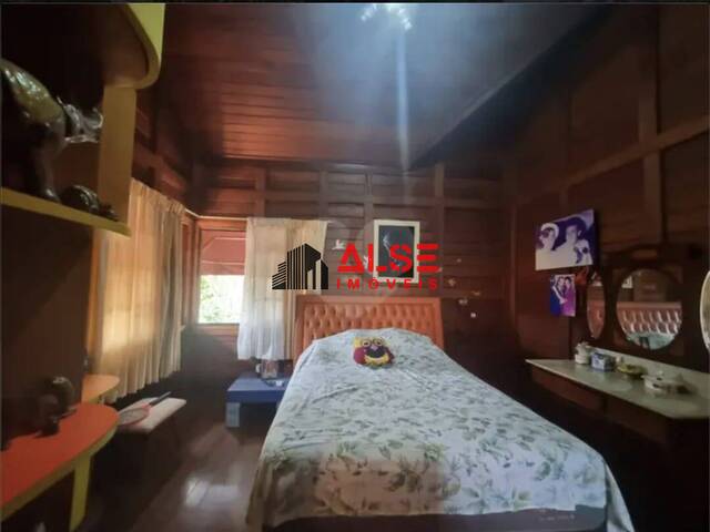 Casa para Venda em Sorocaba - 5