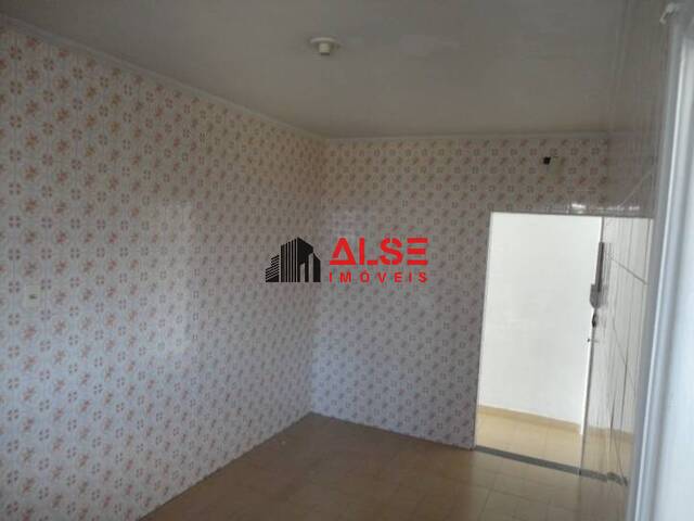 Apartamento para Venda em Santos - 4